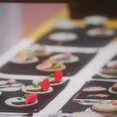 곡성기차당 뚝방마켓 이미지