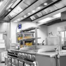 경기종합주방 이미지