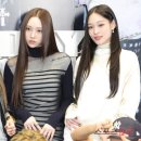 전유란 헤어 이미지