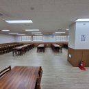 용인제일메디병원 이미지