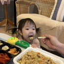 까사델마마223 이미지