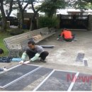 내도경로당 이미지