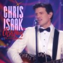 Wicked Game - Chris Isaak 이미지