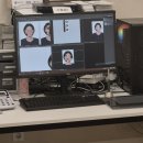 우드비스튜디오 이미지