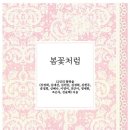 매체 활용 책 출간 작가되기 이미지