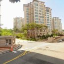 아차산로487번길10 Daum카페