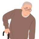 생한의원 이미지