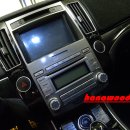 블랙터치