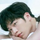 예진헤어 이미지
