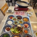 미쓰고 이미지