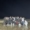 하나펜션 이미지