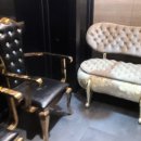 호텔엑스와이엠 이미지