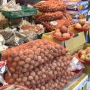 옥천공설시장 이미지