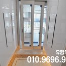 마린포시즌2차 이미지