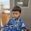 키즈펀즈