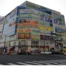 메디피아 이미지