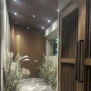 용산구촌문화공원화장실 | 숙대입구역 양식문화 | 돈이 아깝지 않은 4만원대 양고기 오마카세 내돈내산