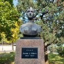 10월26일 출석부 이미지