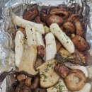 오빠막창 북구덕천점 | 부산 북구 막창 맛집 (오빠 막창 북구 덕천점) 배달 내 돈 내산