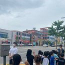 용전동 행정복지센터 네이버블로그