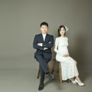 마미스튜디오 이미지