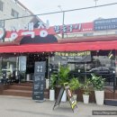 정백정참숯구이 이미지