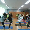 삼산2동 주민센터 이미지