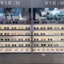 이안경원테크노벨리점 이미지