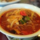 GS25중화타운 이미지