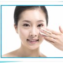 더고운피부 이미지