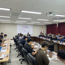 한국철도공사충북본부 이미지