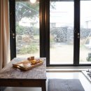 애월류가 이미지