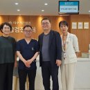 여수가온병원 이미지