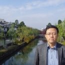 코리아 오일뱅크 이미지