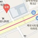 김정혜산부인과의원 이미지