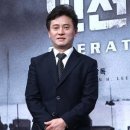 '음주운전' 김병옥 측 "'리갈하이' 하차 요청, 자숙할 것"[공식입장] 이미지