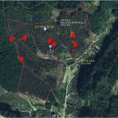 평거동6 이미지