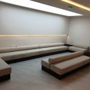 더마곡치과의원 이미지