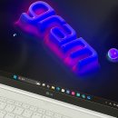 힐링소프트웨어 | 2026 최신상 LG 그램 Pro AI 16 코어 Ultra7 내돈내산 개봉후기 (feat. 그램 노트북 악세서리 추천)