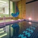 디오르펜션 이미지