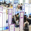 승우 축산 이미지