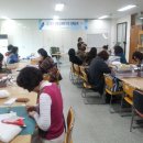 규방공예 이미지