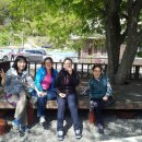 비실경로당 이미지