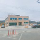 1004셀프세차장