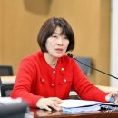박혜숙 카카오 검색결과