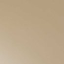 문지한의원 이미지