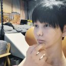이평 이미지