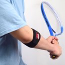 ㈜아나렉스피 이미지