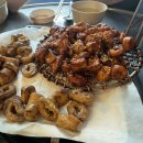 소문난왕십리불곱창 이미지