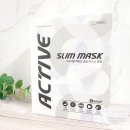주식회사 우수한 덴탈 | 아임리얼액티브슬림 베이지 마스크로 땀 안차는 여름용마스크 미리 준비한 후기